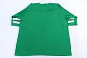 90's New York Jets Football T-shirt - Shirts & Tops - Thrifted Threads