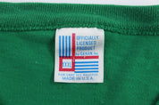 90's New York Jets Football T-shirt - Shirts & Tops - Thrifted Threads