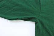 90's New York Jets Vinny Testaverde Jersey T-Shirt - ThriftedThreads.com