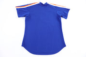 90's New York Mets Baseball Jersey - Jerseys/Tanks - Thrifted Threads