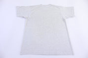 90's New York Mets Baseball T-shirt - Shirts & Tops - Thrifted Threads