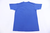 90's New York Mets Triple Threat T-shirt - Shirts & Tops - Thrifted Threads