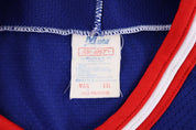 90's New York Rangers Hockey Jersey - Jerseys/Tanks - Thrifted Threads