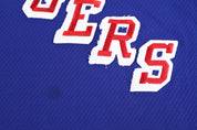 90's New York Rangers Hockey Jersey - Jerseys/Tanks - Thrifted Threads
