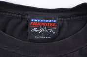 90's New York Rangers Hockey T-shirt - Shirts & Tops - Thrifted Threads