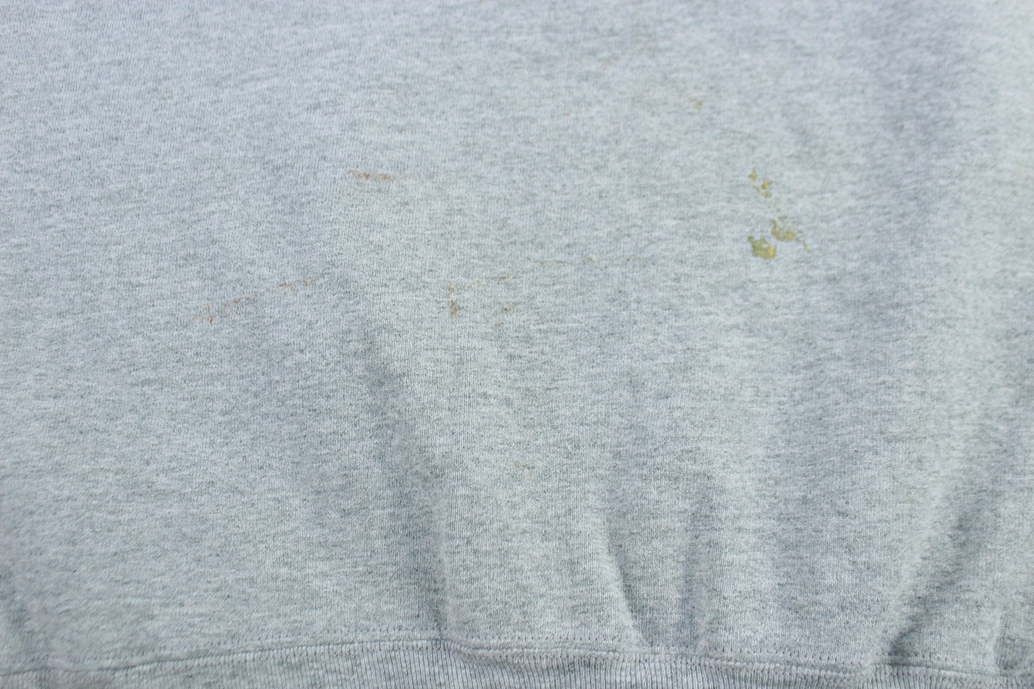 90's New York Yankees Baseball Embroidered Sweatshirt - Sweatshirt - Thrifted Threads