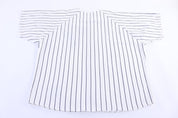 90's New York Yankees Baseball Jersey - Jerseys/Tanks - Thrifted Threads