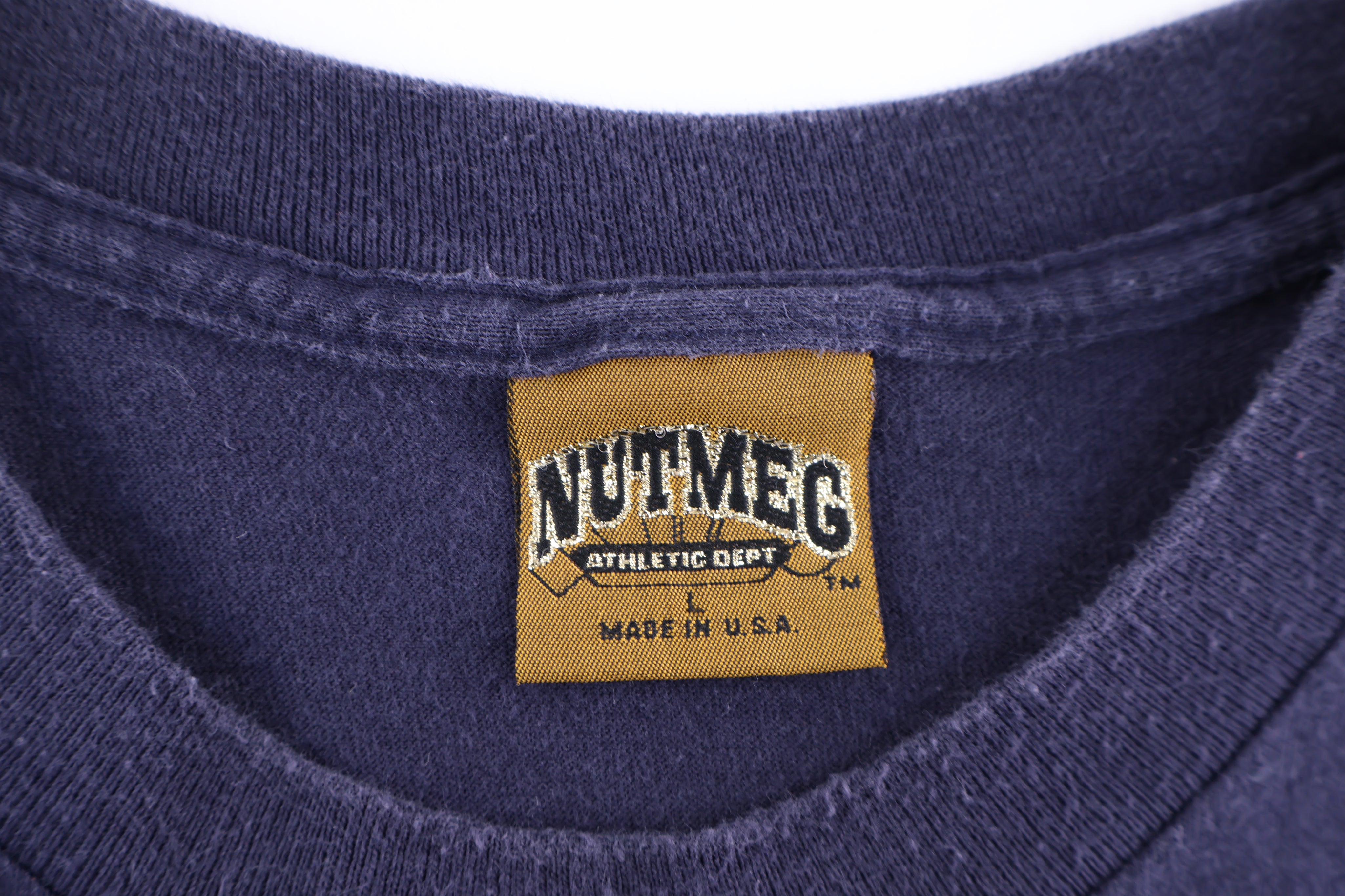 90's New York Yankees Baseball T-shirt - Shirts & Tops - Thrifted Threads