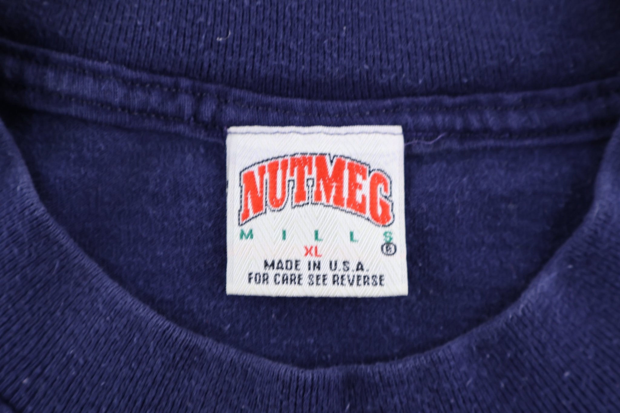 90's New York Yankees Basketball T-shirt - Shirts & Tops - Thrifted Threads