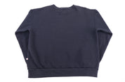 90's New York Yankees Pullover Sweater - Sweater - Thrifted Threads