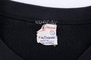 90's New York Yankees Pullover Sweater - Sweater - Thrifted Threads