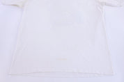 90's Nike All Conditions Gear T-shirt - Shirts & Tops - Thrifted Threads