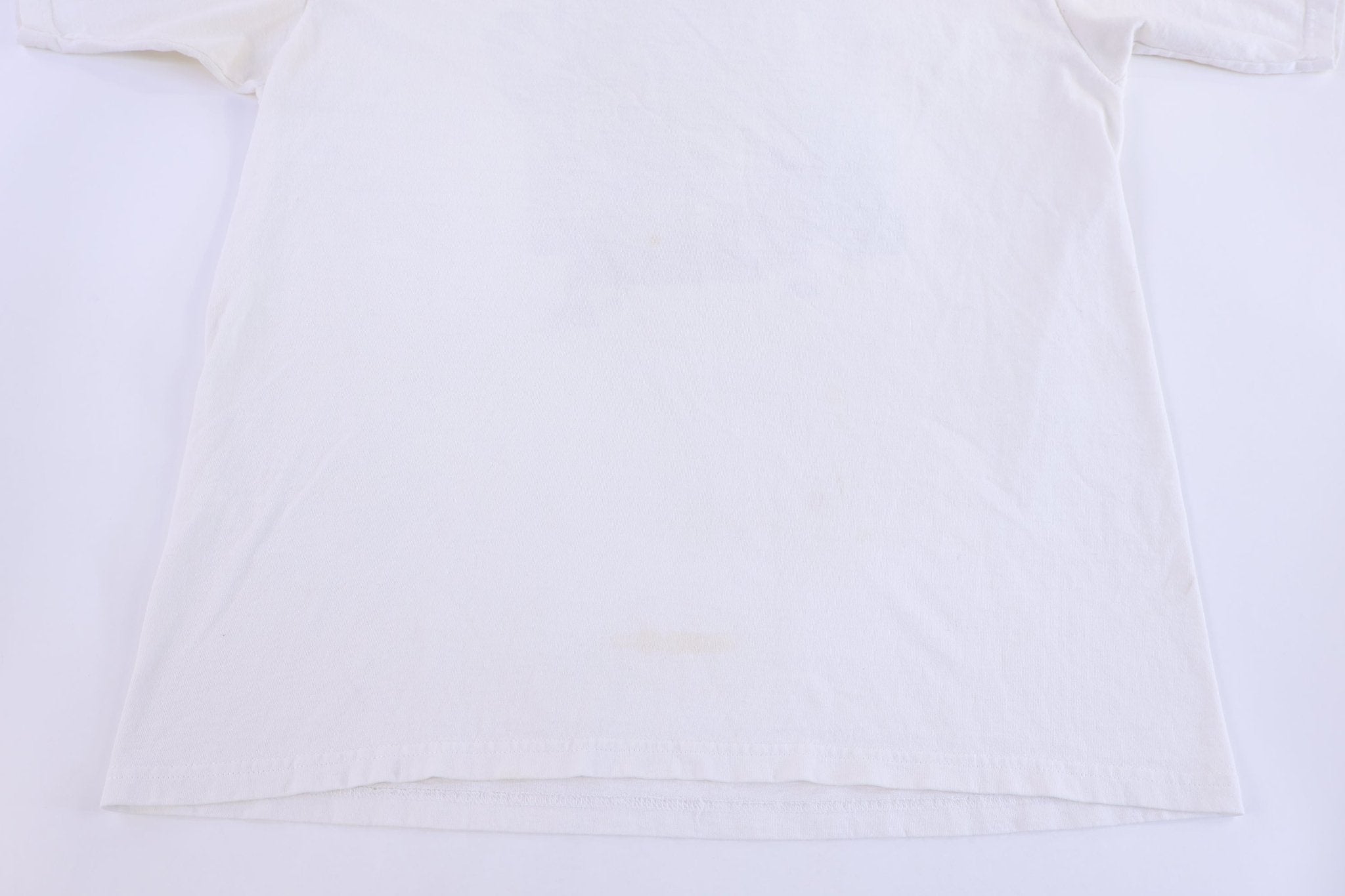 90's Nike All Conditions Gear T-shirt - Shirts & Tops - Thrifted Threads
