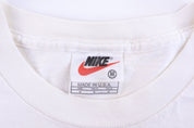 90's Nike All Conditions Gear T-shirt - Shirts & Tops - Thrifted Threads