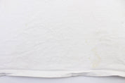 90's Nike Embroidered Logo White Tank Top - ThriftedThreads.com