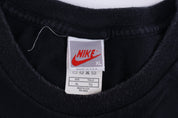 90's Nike Michael Jordan Basketball T-shirt - Shirts & Tops - Thrifted Threads