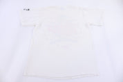 90's Nike Minnesota Twins Baseball T-shirt - Shirts & Tops - Thrifted Threads