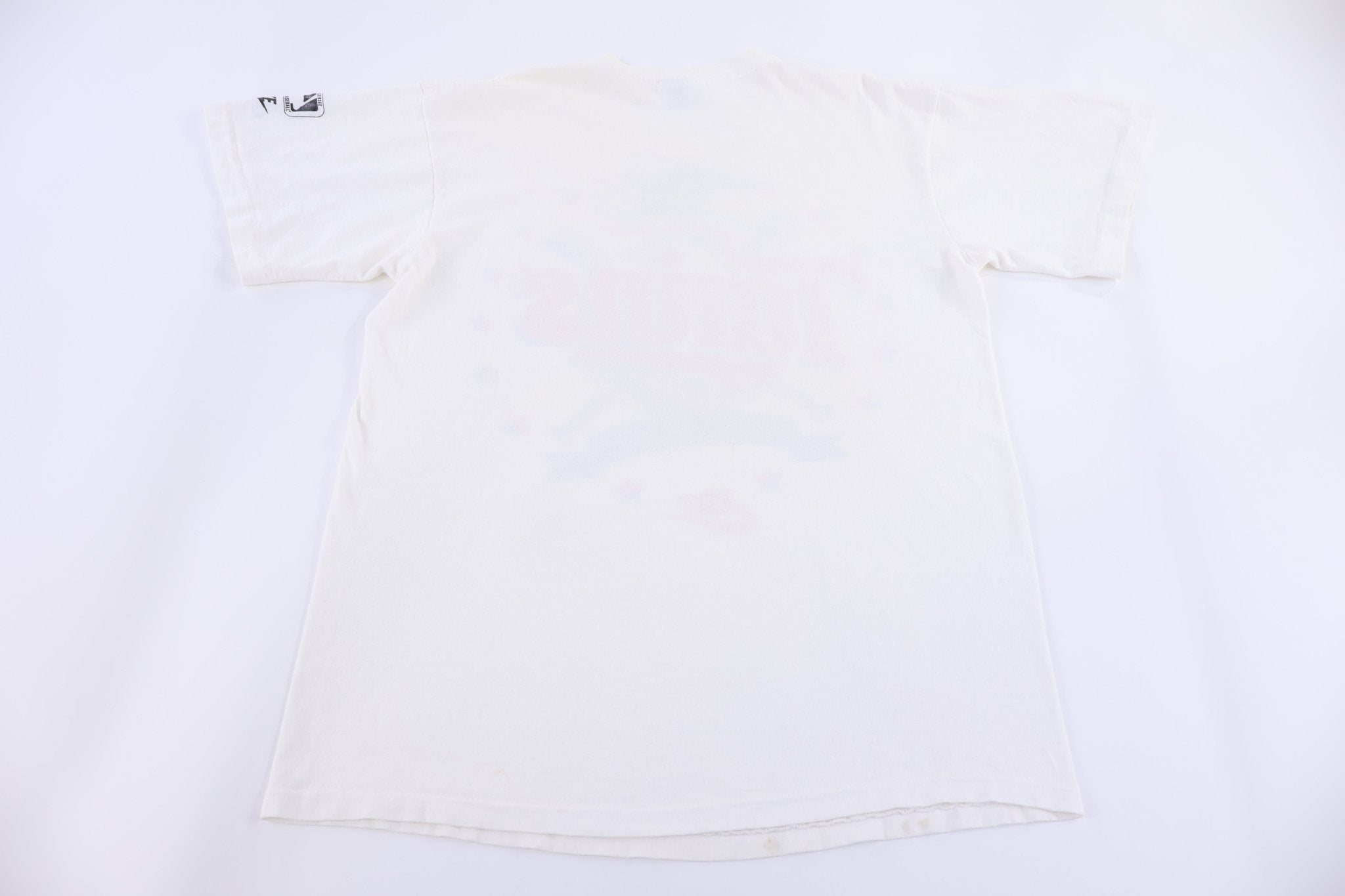 90's Nike Minnesota Twins Baseball T-shirt - Shirts & Tops - Thrifted Threads