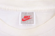 90's Nike Minnesota Twins Baseball T-shirt - Shirts & Tops - Thrifted Threads