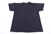 90's Nike Tab Ramos Soccer T-shirt - Shirts & Tops - Thrifted Threads
