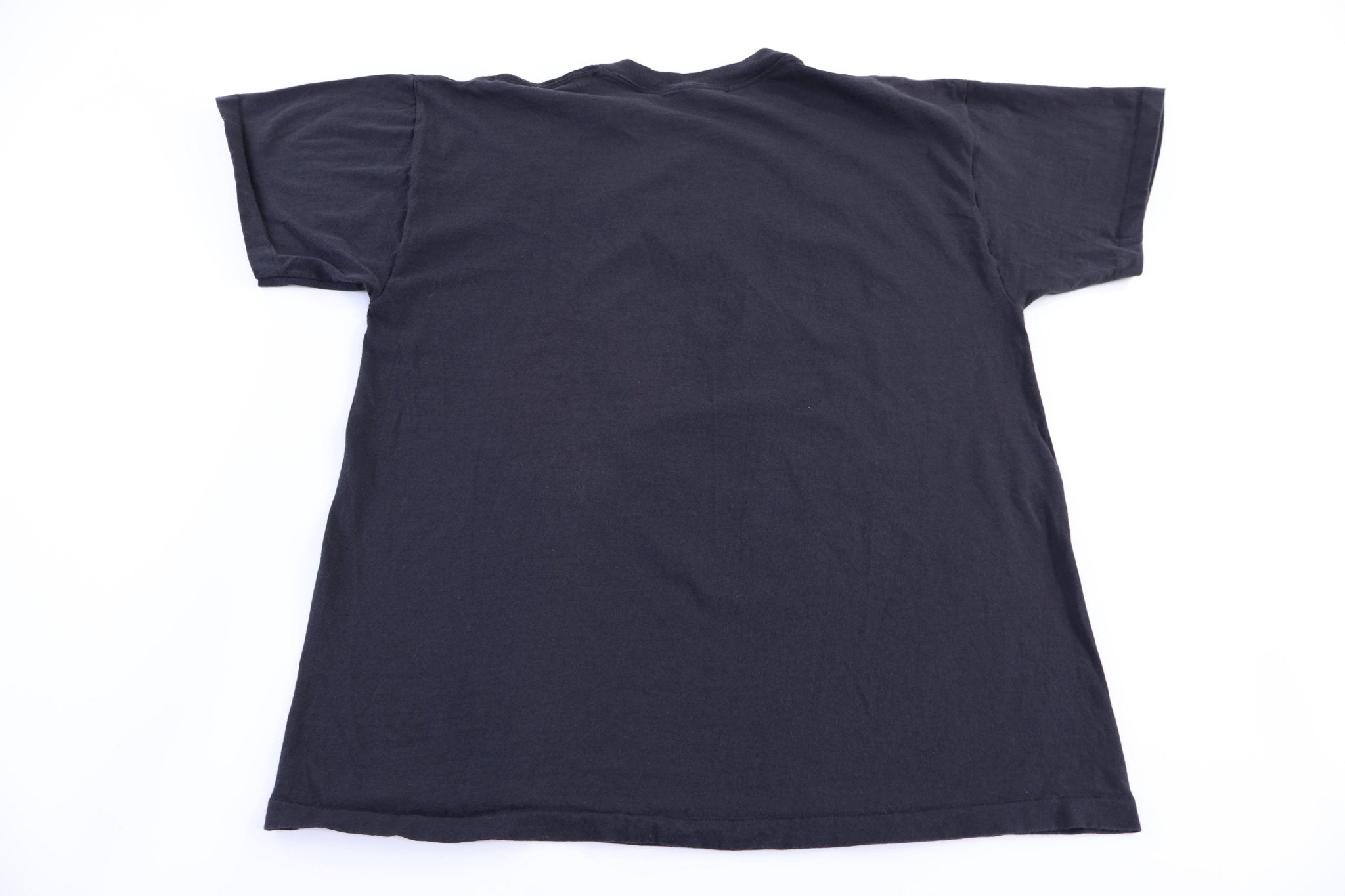 90's Nike Tab Ramos Soccer T-shirt - Shirts & Tops - Thrifted Threads