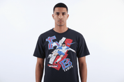 90's Nike Tab Ramos Soccer T-shirt - Shirts & Tops - Thrifted Threads