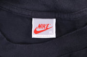 90's Nike Tab Ramos Soccer T-shirt - Shirts & Tops - Thrifted Threads