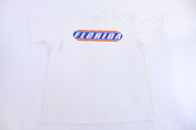 90's Nike University of Florida Gators T-shirt - Shirts & Tops - Thrifted Threads