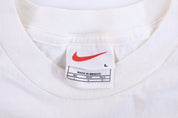 90's Nike University of Florida Gators T-shirt - Shirts & Tops - Thrifted Threads