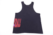 90's Nike Volleyball Tank Top - Shirts & Tops - Thrifted Threads