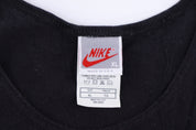 90's Nike Volleyball Tank Top - Shirts & Tops - Thrifted Threads