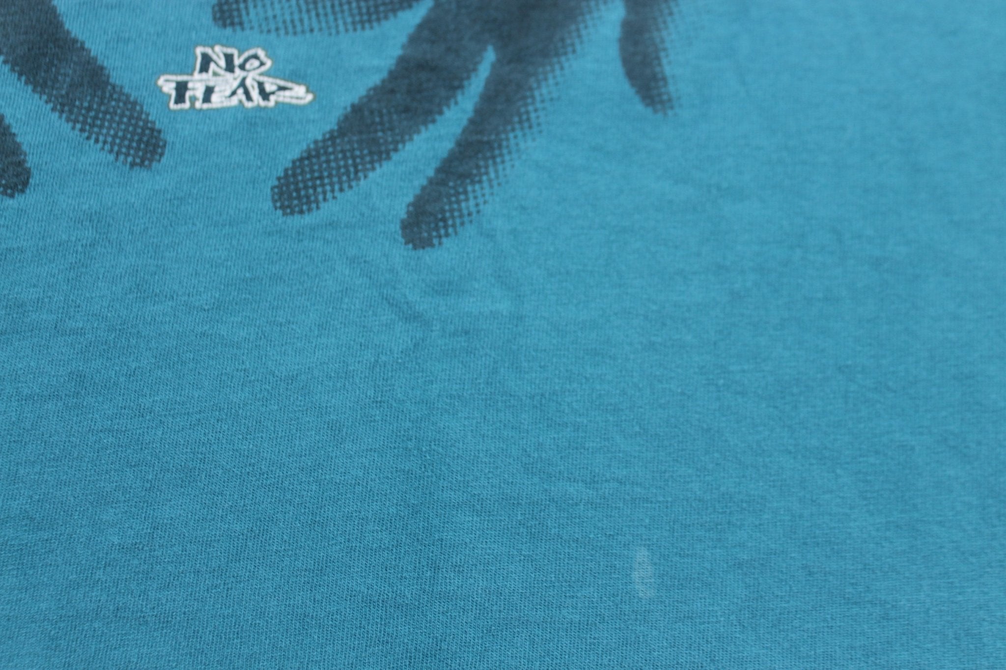 90's No Fear Don't Let Your Dreams Slip Through Your Hands T-shirt - Shirts & Tops - Thrifted Threads