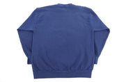 90's North Carolina Tar Heels Sweatshirt - Sweatshirt - Thrifted Threads