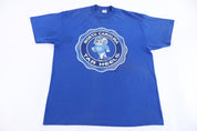 90's North Carolina Tar Heels T-shirt - Shirts & Tops - Thrifted Threads
