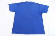 90's North Carolina Tar Heels T-shirt - Shirts & Tops - Thrifted Threads