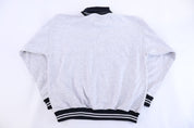 90's Oakland University Graphic Sweatshirt - Sweatshirt - Thrifted Threads