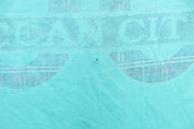 90's Ocean City T - Shirt - ThriftedThreads.com