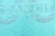 90's Ocean City T-Shirt - T-Shirt - Thrifted Threads