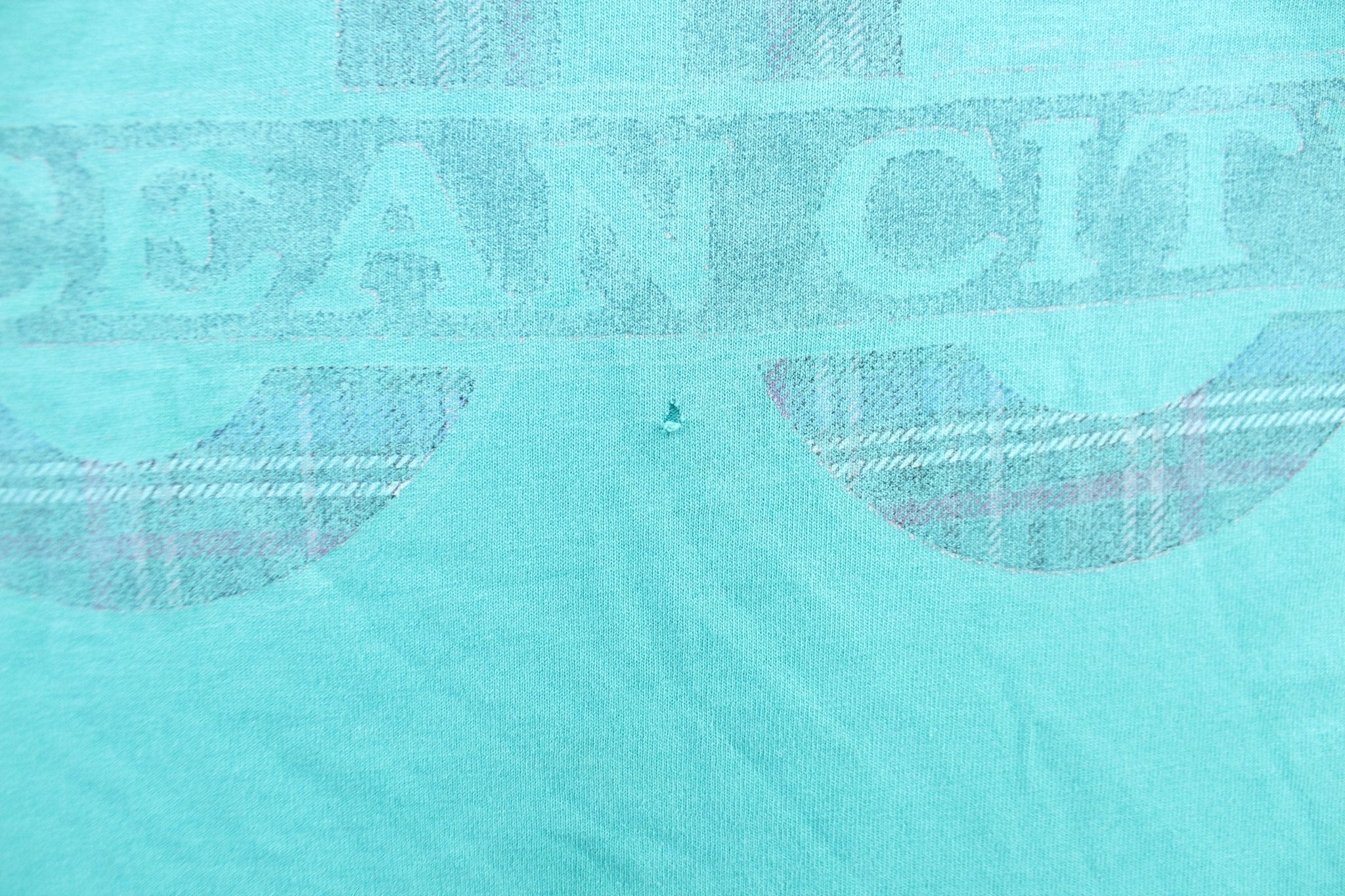 90's Ocean City T-Shirt - T-Shirt - Thrifted Threads