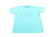 90's Ocean City T-Shirt - T-Shirt - Thrifted Threads