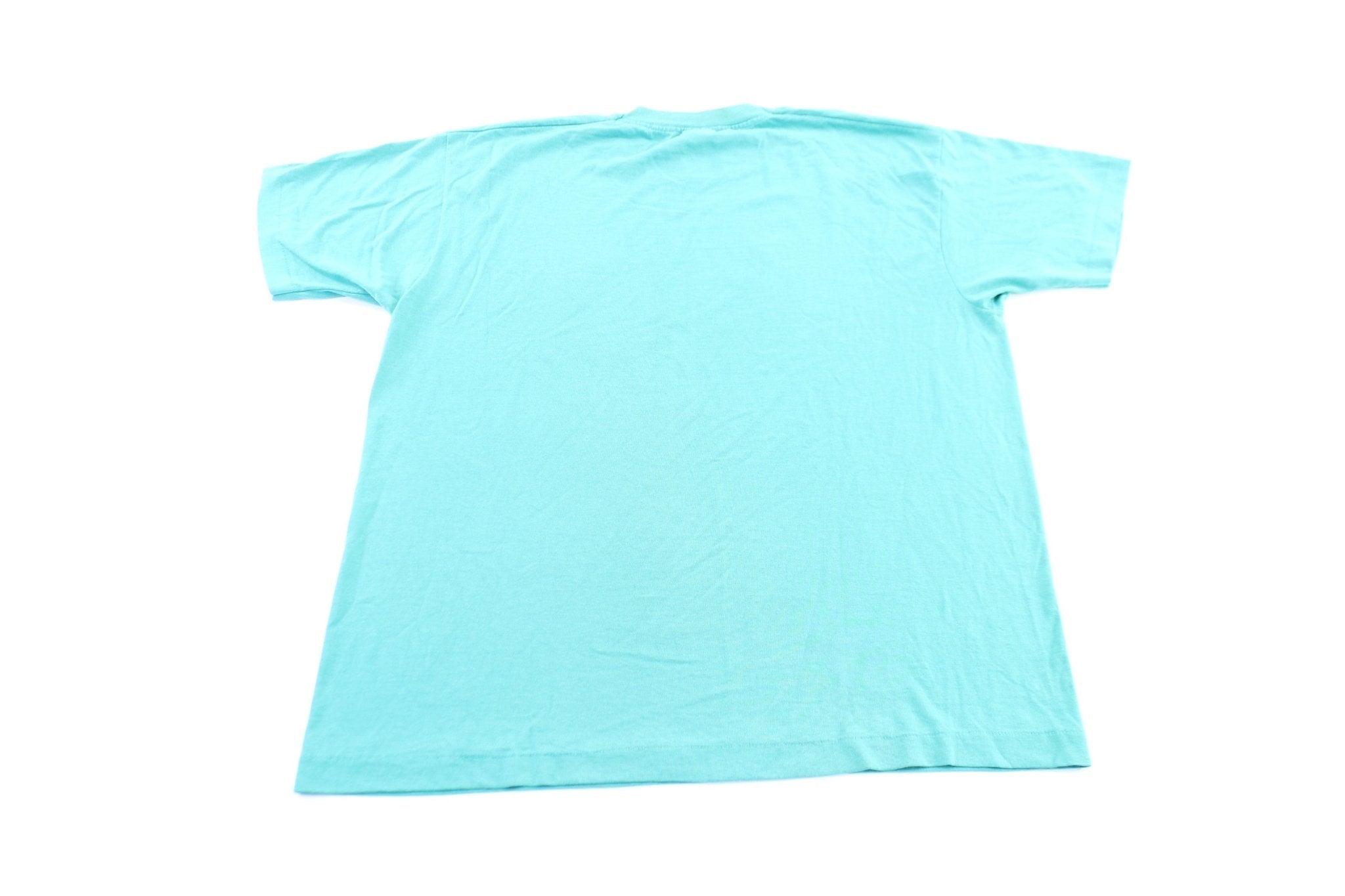 90's Ocean City T-Shirt - T-Shirt - Thrifted Threads