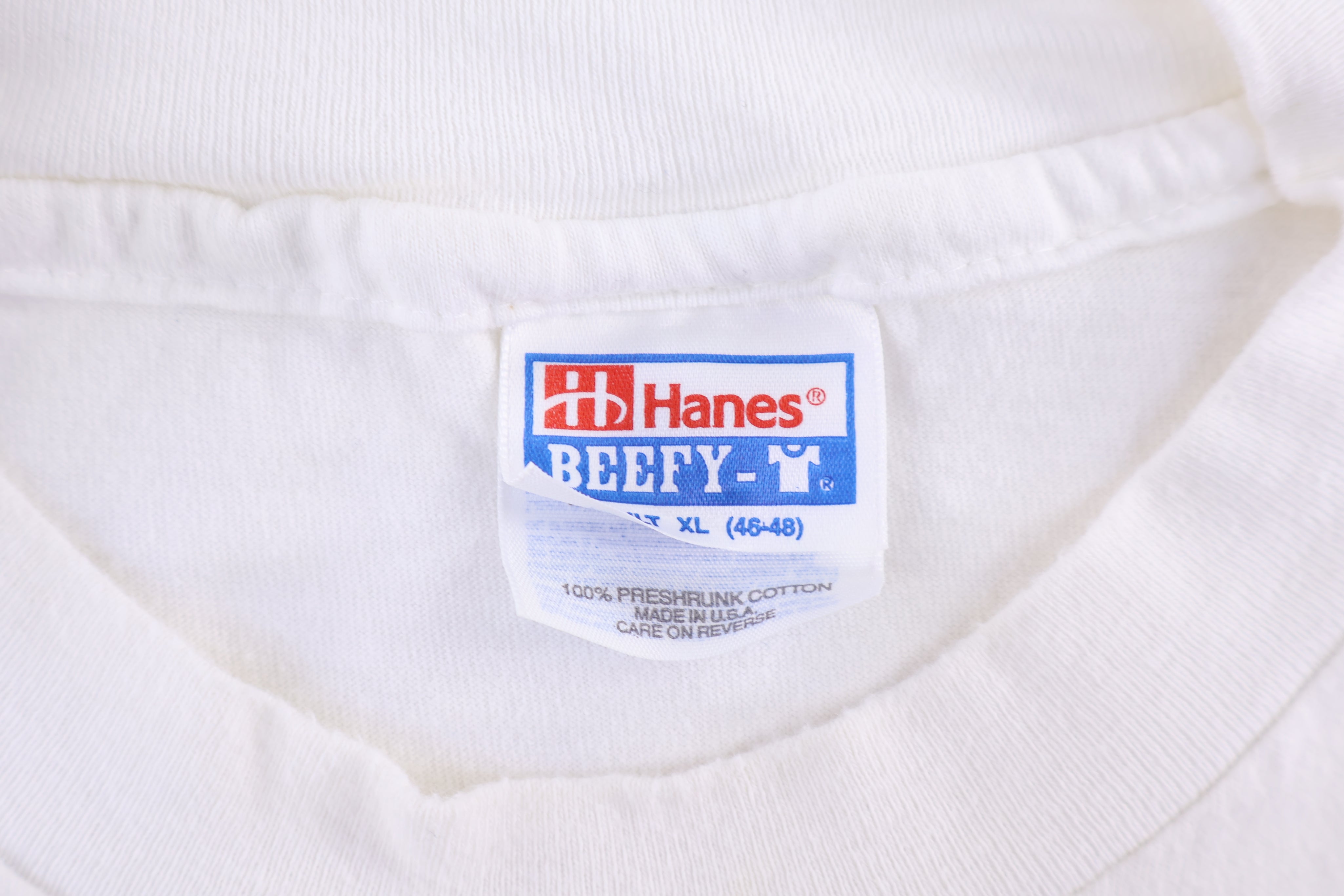 90's Ocean Pacific Tennis T-shirt - Shirts & Tops - Thrifted Threads