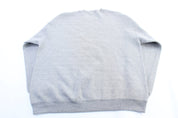 90's Ohio State Buckeyes Embroidered Sweatshirt - ThriftedThreads.com