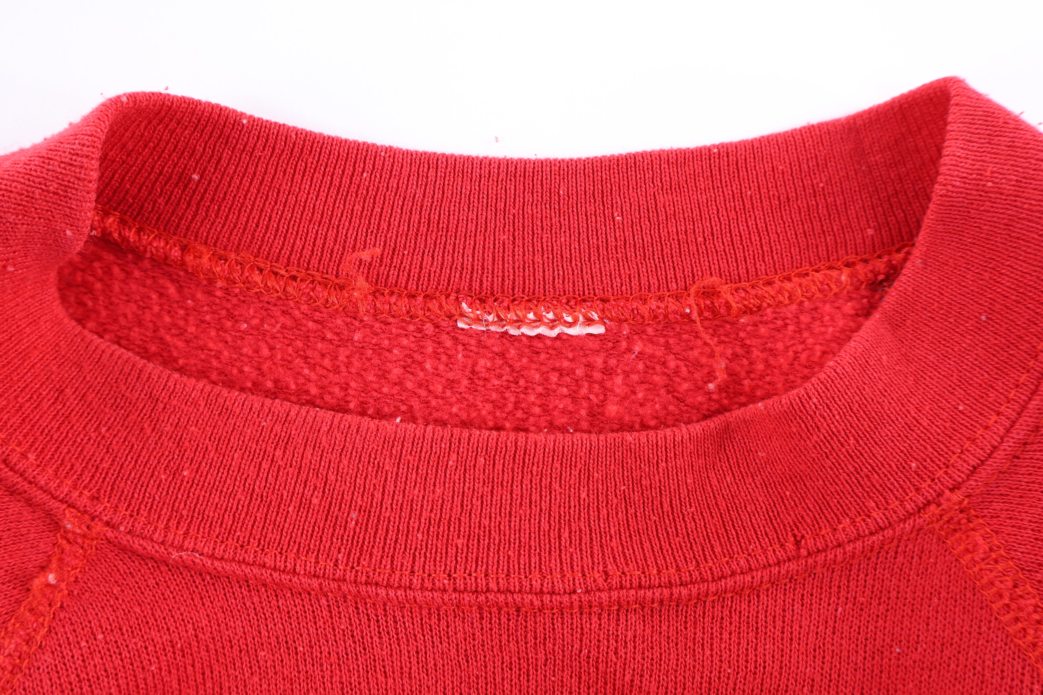 90's Ohio State Buckeyes Sweatshirt - Sweatshirt - Thrifted Threads