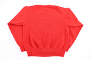 90's Ohio State Buckeyes Sweatshirt - Sweatshirt - Thrifted Threads
