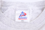 90's Ohio State University T-shirt - Shirts & Tops - Thrifted Threads