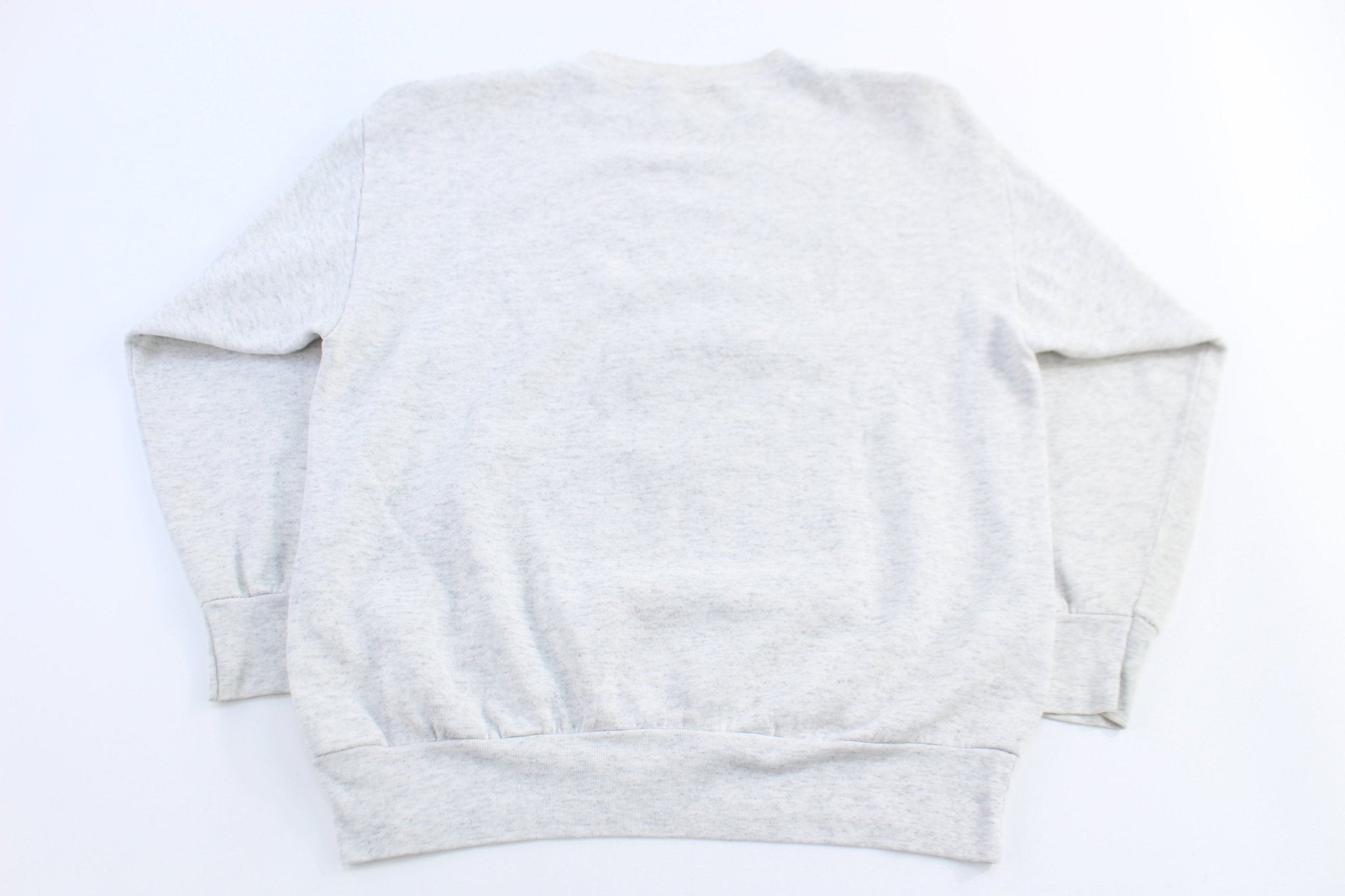 90's Oklahoma Sooners Sweatshirt - Sweatshirt - Thrifted Threads