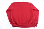 90's Oklahoma Sooners Sweatshirt - Sweatshirt - Thrifted Threads