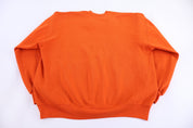 90's Oklahoma State University Sweatshirt - Sweatshirt - Thrifted Threads
