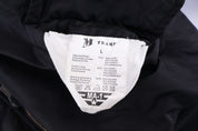 90's Operation Enduring Freedom Bomber Jacket - Jacket - Thrifted Threads